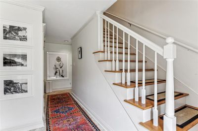 Foyer | Image 3