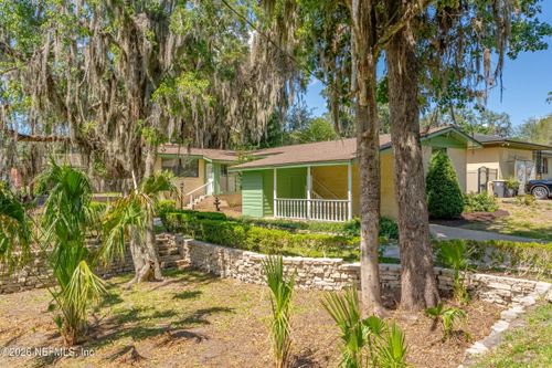 4635 Glenwood Ave, Jacksonville, FL, 32205-7309 | Card Image