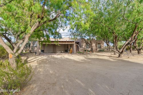 1045 Alluvial Ln, Santa Teresa, NM, 88008 | Card Image
