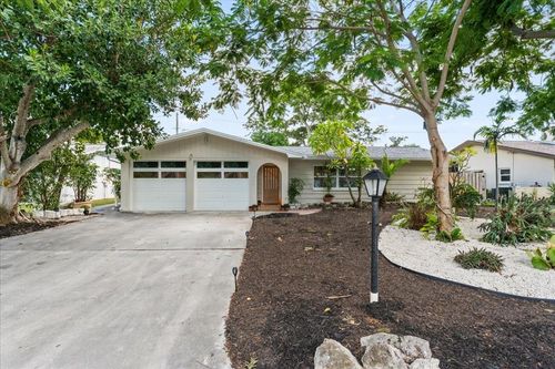 1155 E Lotus Dr, Dunedin, FL, 34698-5416 | Card Image