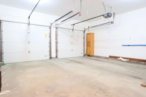 1020 Arrowhead Court, Lake Ariel, PA, 18436 | Card Image