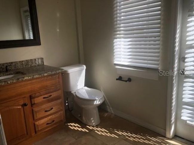 2117 W Palmetto St, House other with 3 bedrooms, 3 bathrooms and null parking in TAMPA FL | Image 24