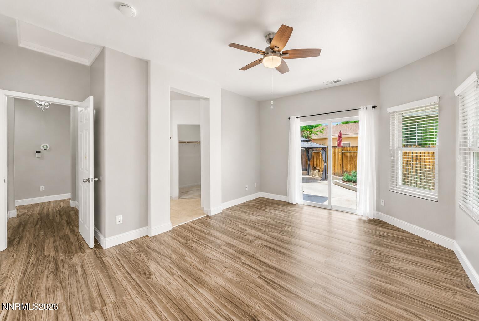 Residential in Sparks 2