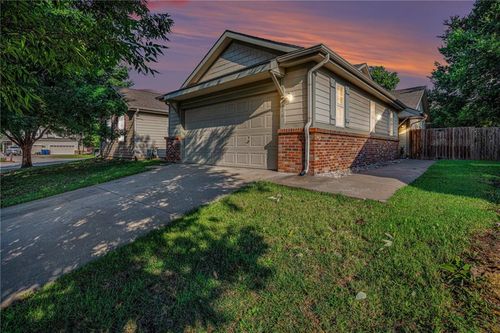 1470 Legends Cir, Lawrence, KS, 66049-5813 | Card Image