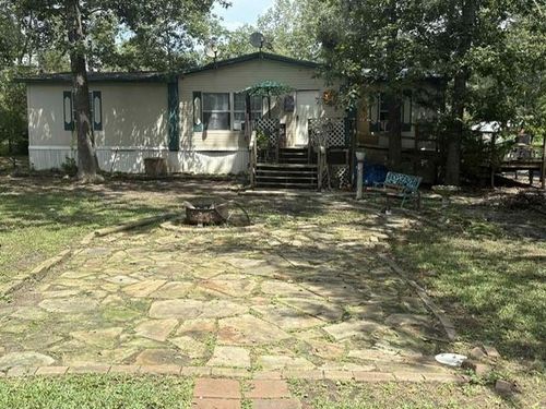320 Oak Tree Dr, Pointblank, TX, 77364-6601 | Card Image