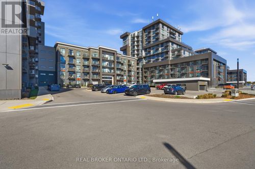 425-450 Dundas Street E, Hamilton (Waterdown), ON, L8B1Z2 | Card Image