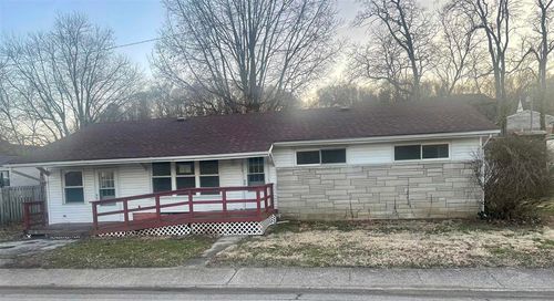 315 River St, Hawesville, KY, 42348-2612 | Card Image