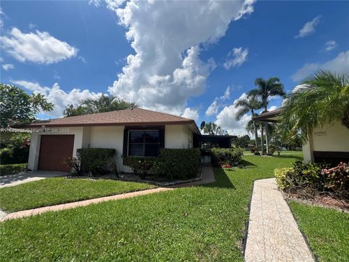 5445 Mendoza St, West Palm Beach, FL, 33415-9148 | Card Image