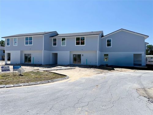 apt-70-222 Carpenters Way, LAKELAND, FL, 33805-1870 | Card Image