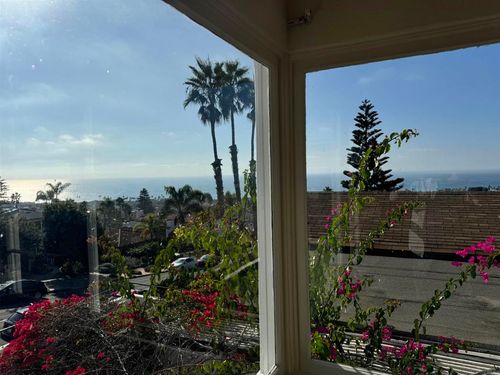 4444 Orchard Ave, San Diego, CA, 92107-3625 | Card Image