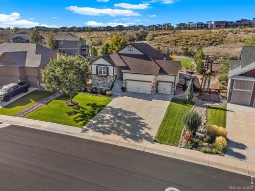 2047 Bayfront Dr, Windsor, CO, 80550-3590 | Card Image