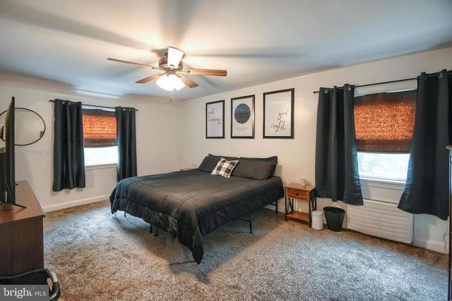 3018 Joshua Rd, House other with 3 bedrooms, 2 bathrooms and null parking in LAFAYETTE HILL PA | Image 16
