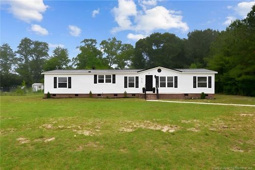 6729 Tennis Dr, Stedman, NC, 28391-9634 | Card Image
