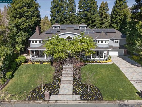 5275 Blackhawk Dr, Danville, CA, 94506-5809 | Card Image