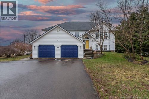 965 Coverdale Rd, Riverview, NB, E1B5E7 | Card Image