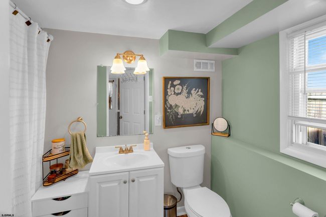 46 W Bolton Ave Ave, House other with 4 bedrooms, 2 bathrooms and null parking in Absecon NJ | Image 20