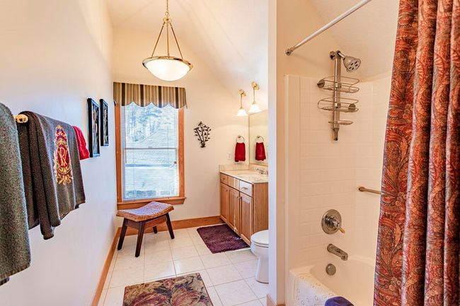 210 W Side Ln, House other with 3 bedrooms, 5 bathrooms and null parking in Powells Point NC | Image 31