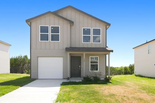 342 Azalea Trl, Granbury, TX, 76048 | Card Image