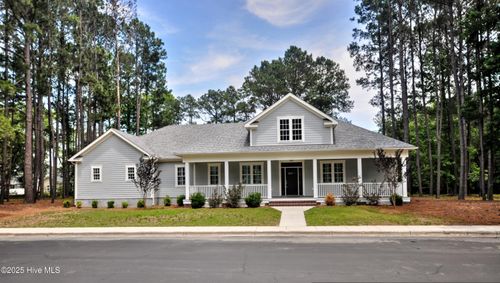 9265 W Lake Rd, Calabash, NC, 28467-4500 | Card Image