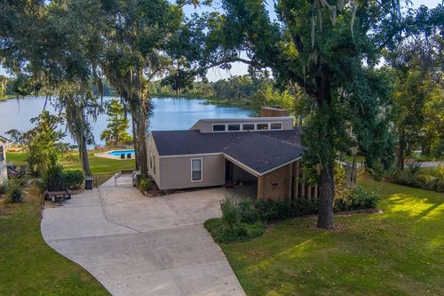 5016 Hammock Trl, Lake Park, GA, 31636-3027 | Card Image