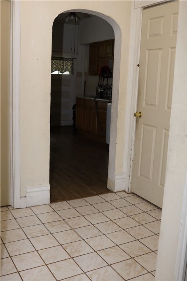 518 Middle Ave, Home with 0 bedrooms, 0 bathrooms and 2 parking in Wilmerding PA | Image 23