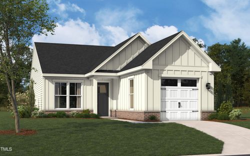 201-500 Maumelle Way, Durham, NC, 27704 | Card Image