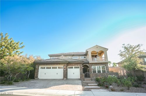 2265 Boutique Ave, Henderson, NV, 89044-0302 | Card Image