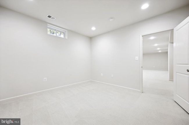 13716 Night Sky Dr, House other with 4 bedrooms, 5 bathrooms and null parking in SILVER SPRING MD | Image 75