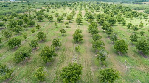 475 W County Road 418, Premont, TX, 78375 | Card Image