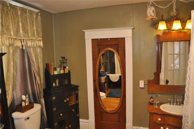 13600 8 Th St, House other with 2 bedrooms, 3 bathrooms and null parking in OSSEO WI | Image 16