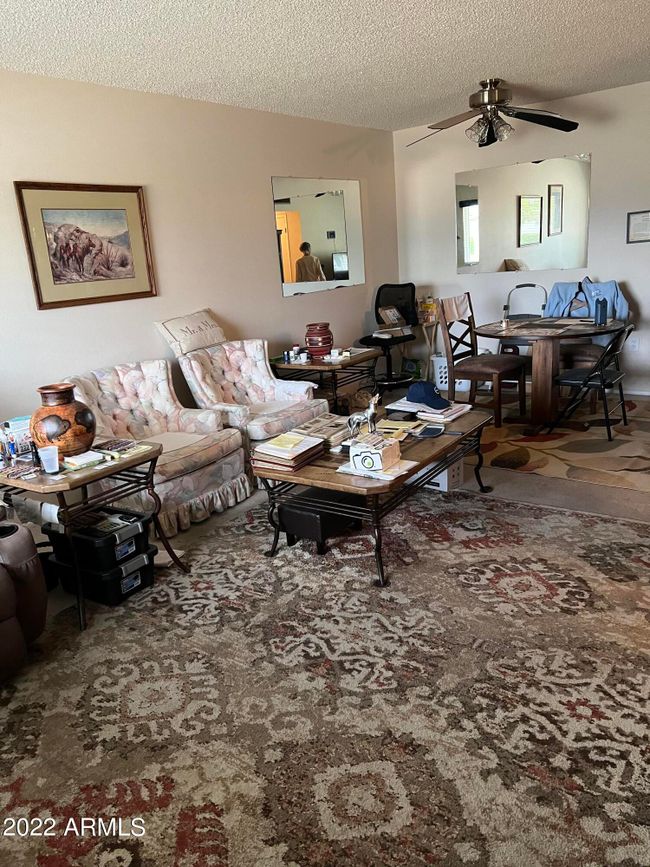 13608 N 111 Th Avenue, Sold in Sun City Zoocasa