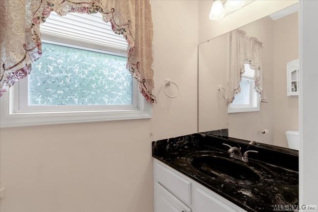 20 Breezewood Rd, House other with 3 bedrooms, 3 bathrooms and null parking in Boydton VA | Image 25