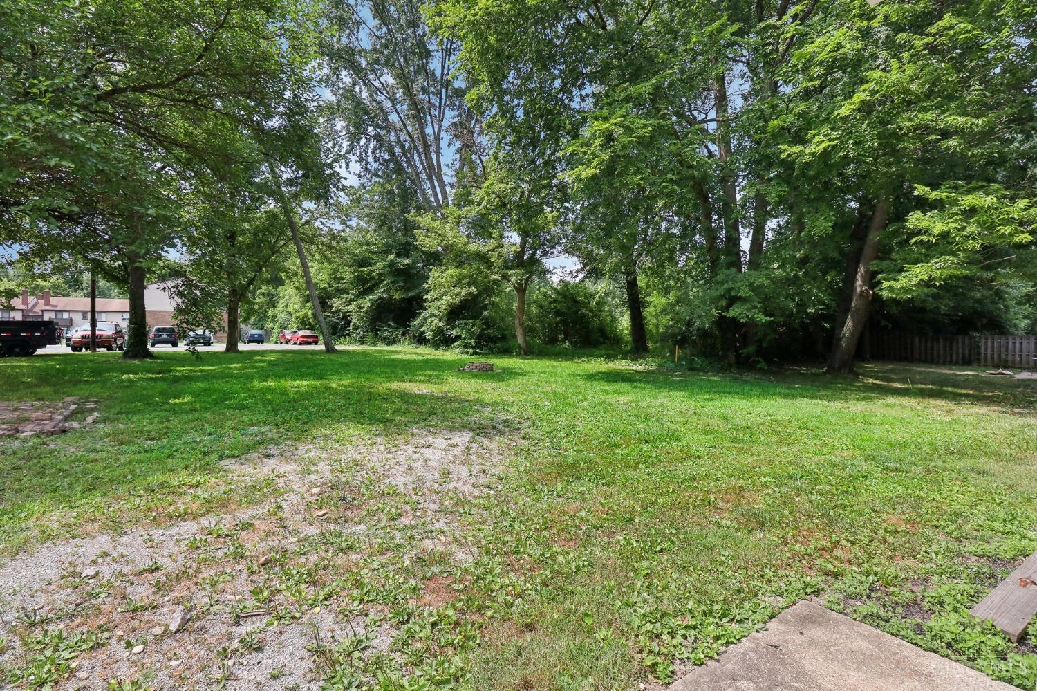 Old State Route 74 , Batavia, OH 45103