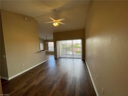 735-7965 Preserve Cir, NAPLES, FL, 34119-6733 | Card Image