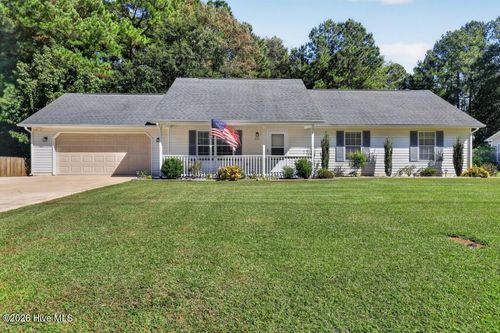 231 Devonshire Dr, Havelock, NC, 28532-9516 | Card Image