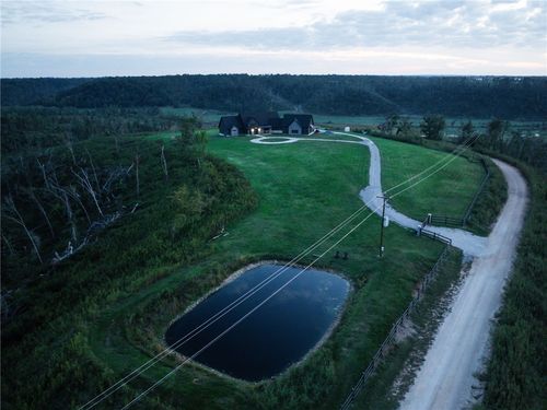 23775 Carlton Dr, Decatur, AR, 72722-8026 | Card Image