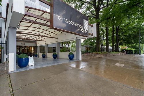 301-120 Ralph Mcgill Blvd Ne, Atlanta, GA, 30308-3310 | Card Image