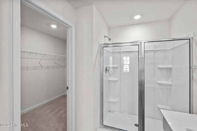 4007 Atlantic Ave, House other with 4 bedrooms, 3 bathrooms and 2 parking in New Bern NC | Image 17