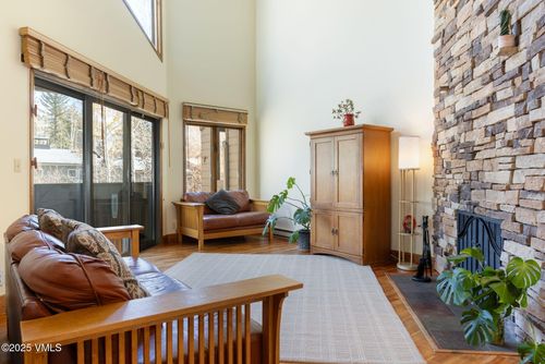 b-6-945 Red Sandstone Rd, Vail, CO, 81657-4066 | Card Image