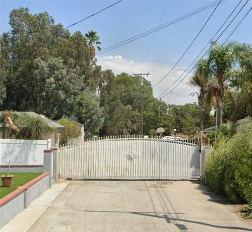 3778 Pilgrims, Chino, CA, 91710 | Card Image