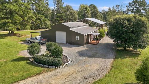 83148 Press Sharp Road, Bush, LA, 70431 | Card Image