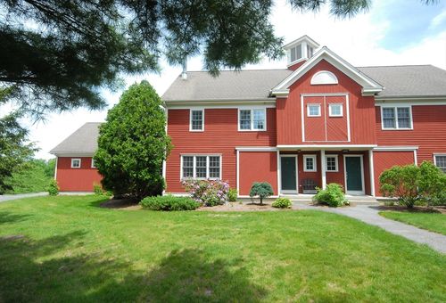 8a-35 Lancaster County Rd, Harvard, MA, 01451-1143 | Card Image