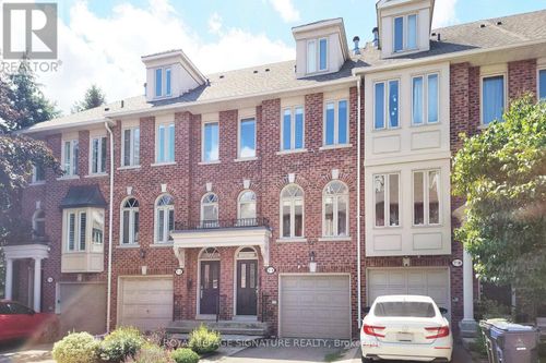 7-I Brussels Street, Toronto (Stonegate-Queensway), ON, M8Y1H2 | Card Image