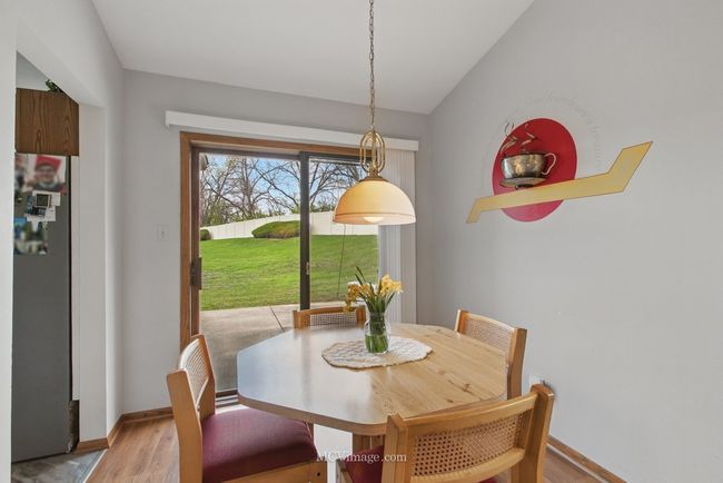 0 - 11757 S Brookside Dr, Condo with 3 bedrooms, 2 bathrooms and 2 parking in Palos Park IL | Image 14