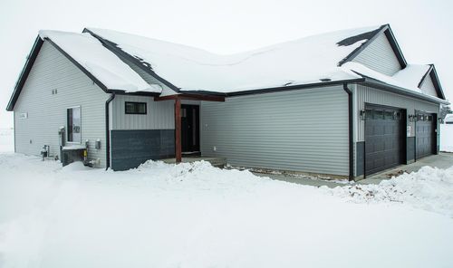 202 E Lillian, Conrad, IA, 50621 | Card Image