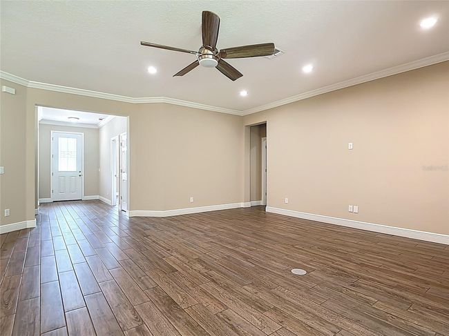 Great Room | Image 8