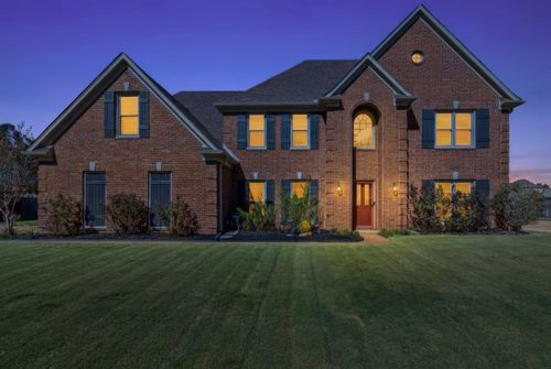 6008 Maher Valley Cv, Bartlett, TN, 38135-9271 | Card Image