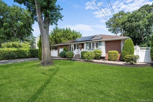 291 W 4th St, Deer Park, NY, 11729-6507 | Card Image