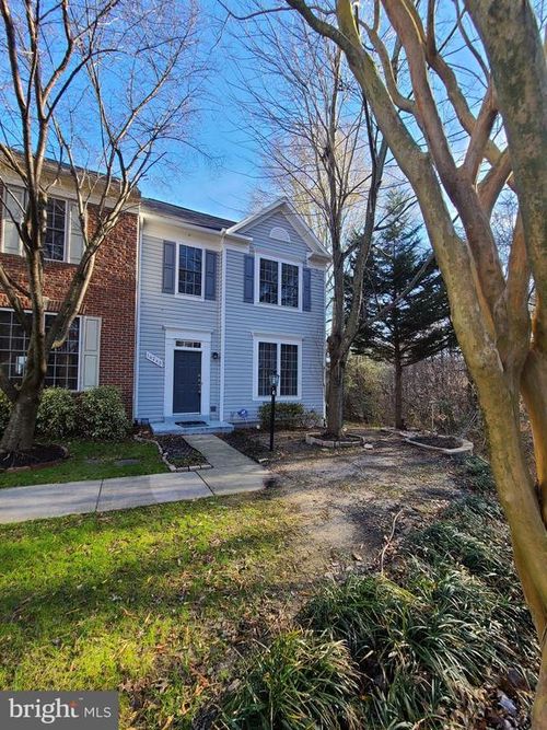 14240 Madrigal Dr, WOODBRIDGE, VA, 22193-5955 | Card Image