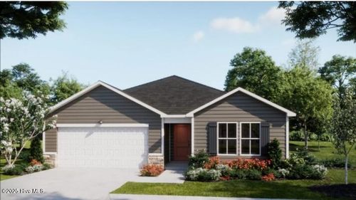 124-4680 Swimming Ln, Shallotte, NC, 28470 | Card Image